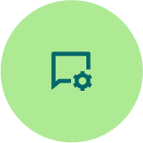 Desarrollo de Chatbots