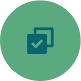 Desarrollo en la Nube