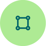 UX/UI Design