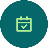 SAP FIORI