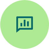 SAP FIORI