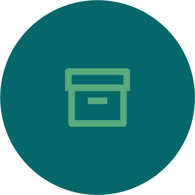 Portal de proveedores