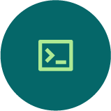 Software Factory