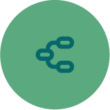 Soluciones Cloud para empresas