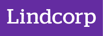 Portal de Proveedores