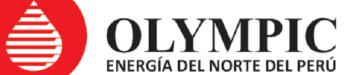 Portal de proveedores para SAP