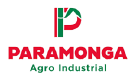Plataforma de proveedores