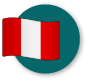 EBIM en Perú