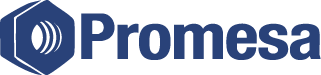 Portal de Proveedores