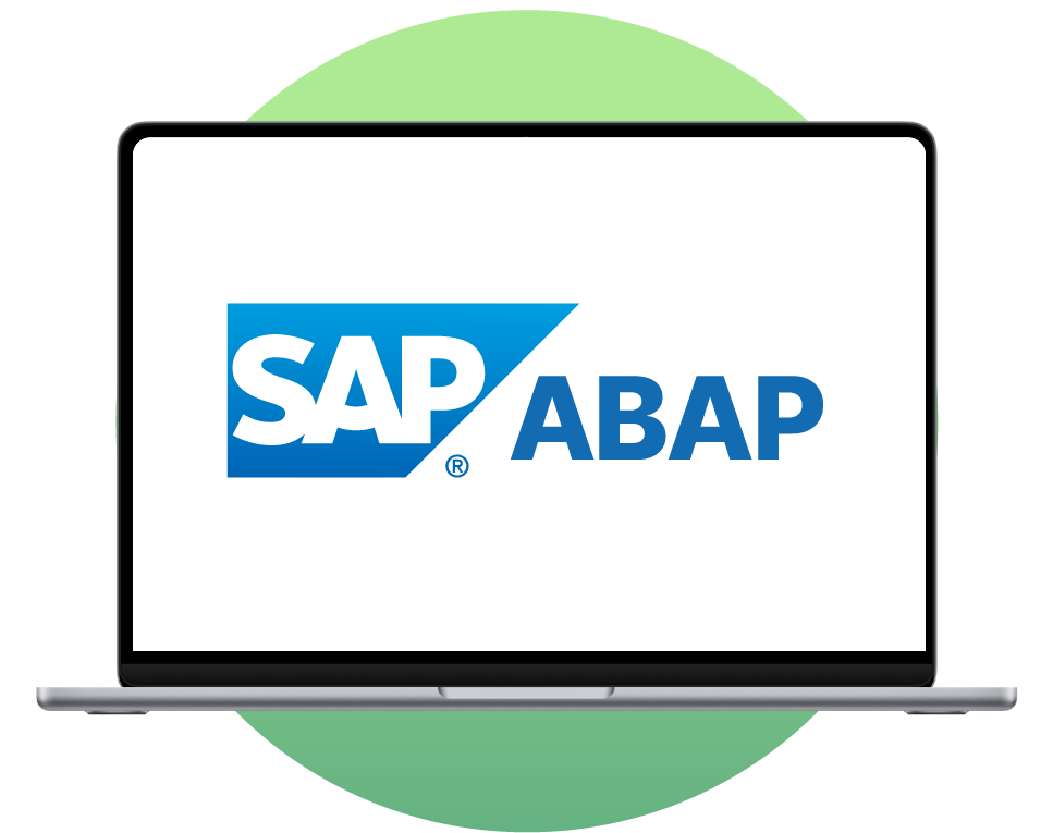 SAP ABAP