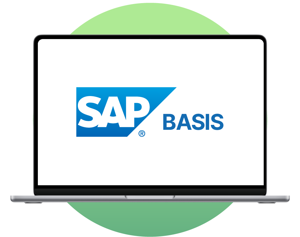SAP BASIS