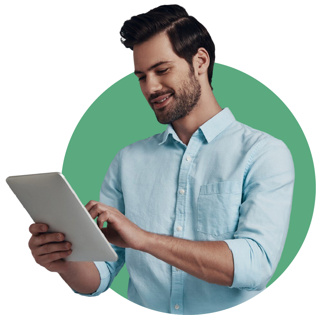 SAP FIORI