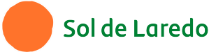 Sistema de Gestión Proveedores