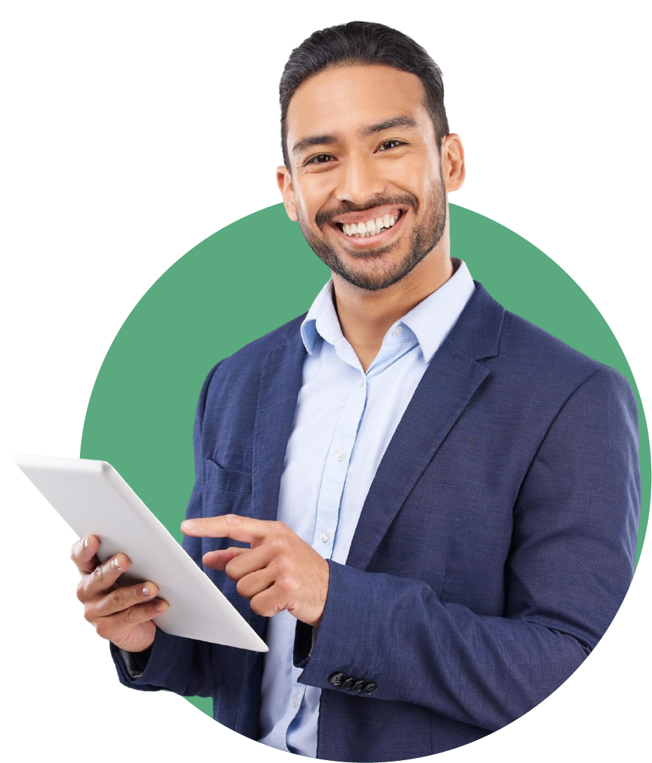 Soporte SAP S/4HANA
