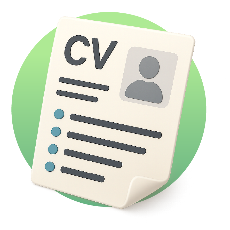 Profesionales TI especializados disponibles para staffing