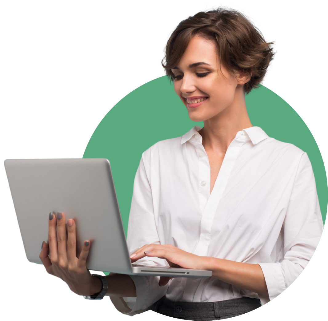 Servicio de staffing de TI