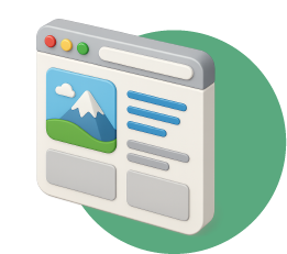 Diseño UX/UI