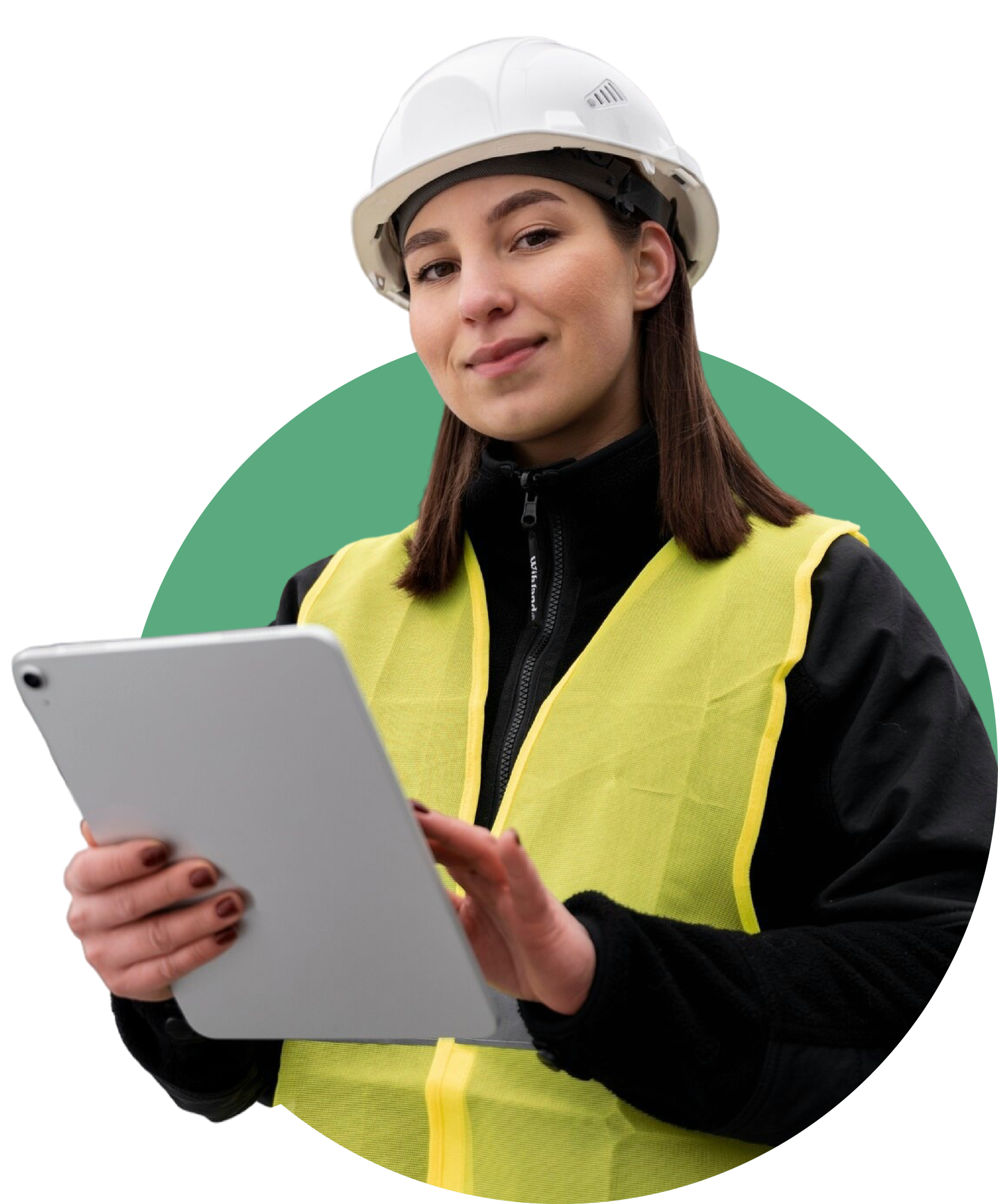 Automatización de Procesos para Empresas