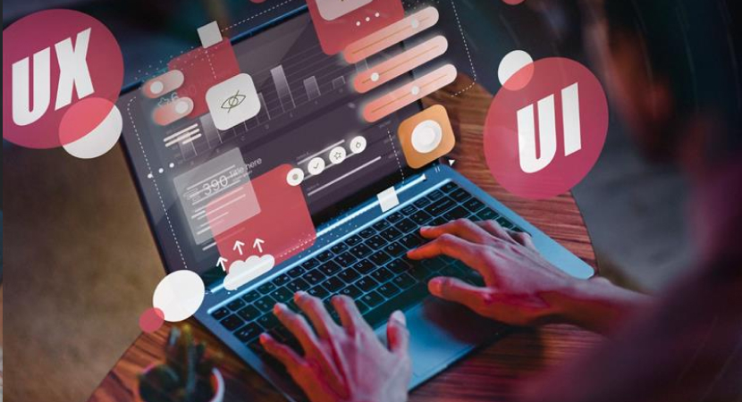 Beneficios de UX UI