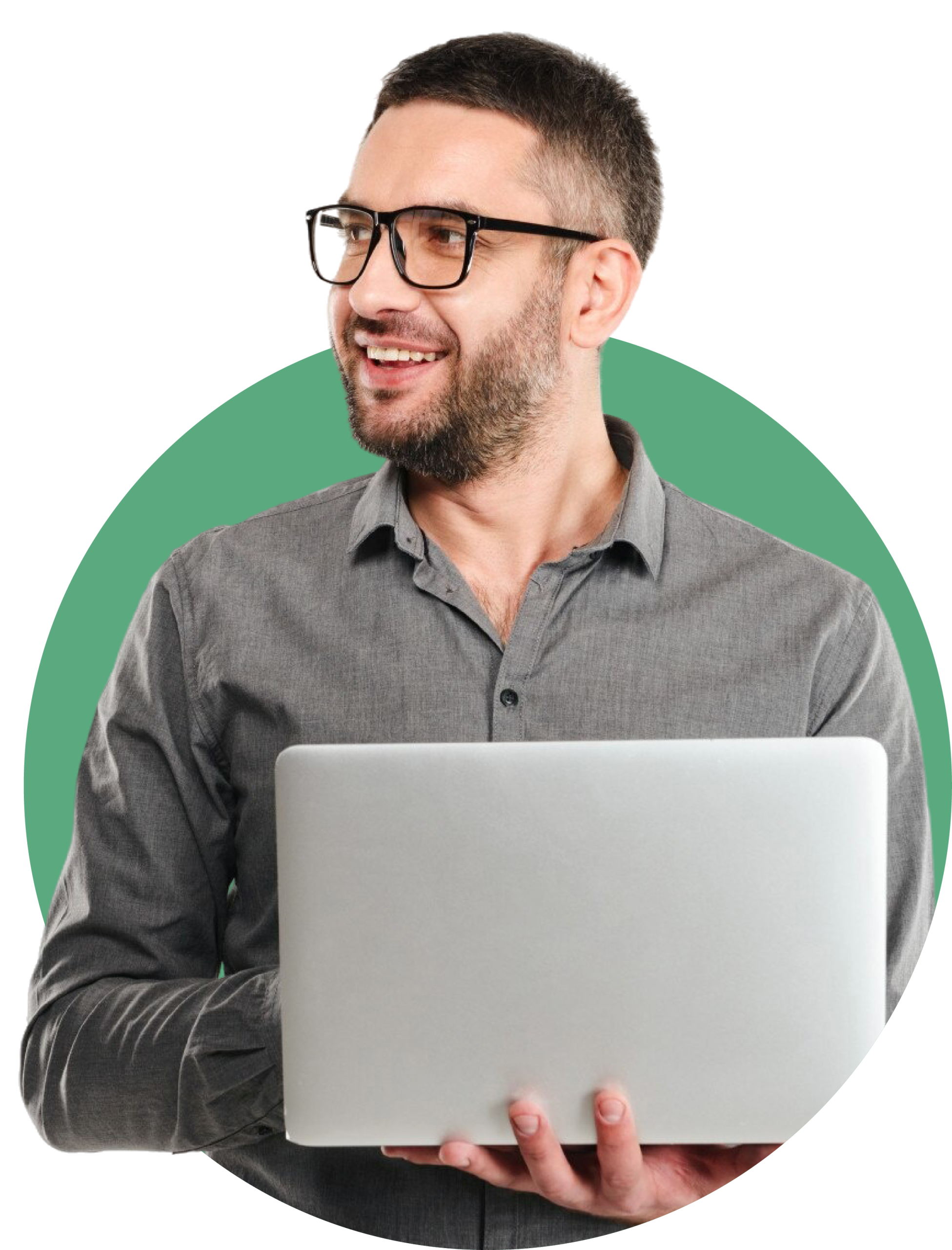 Servicio DevSecOps