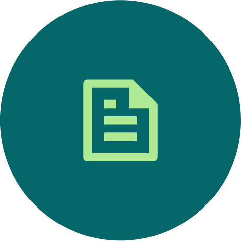 Automatización de Procesos