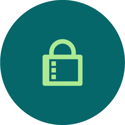 DevSecOps