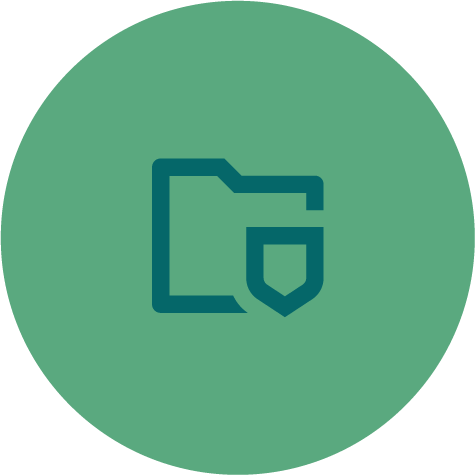 DevSecOps