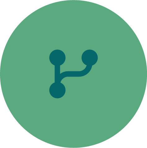 Integración IoT