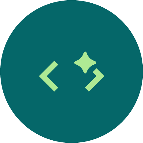 Integración IoT