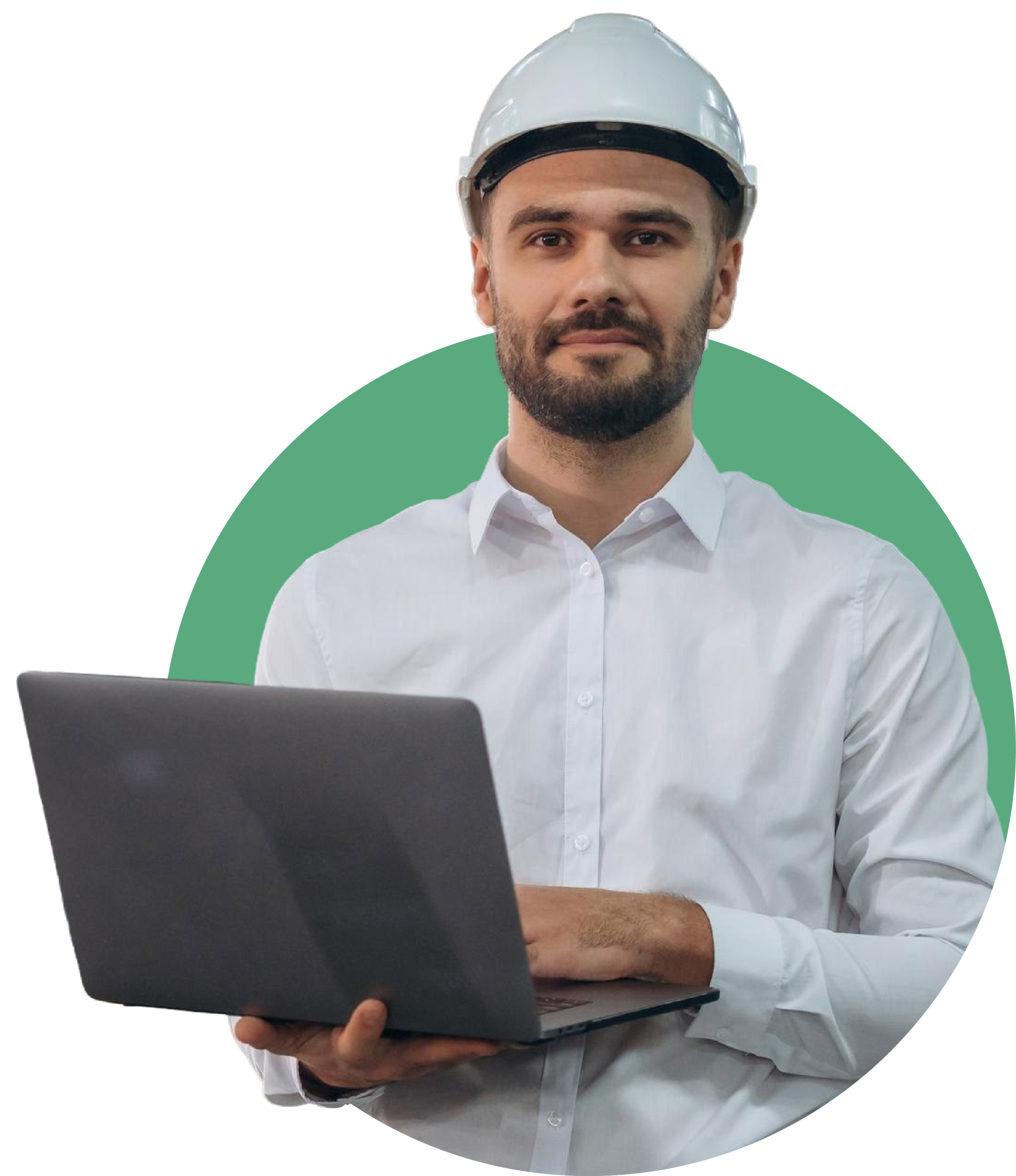 Servicio de Integración IoT