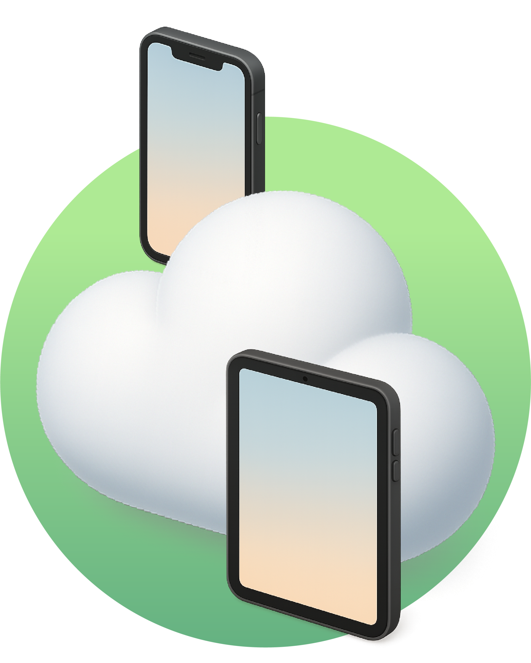 Servicio de Integración IoT