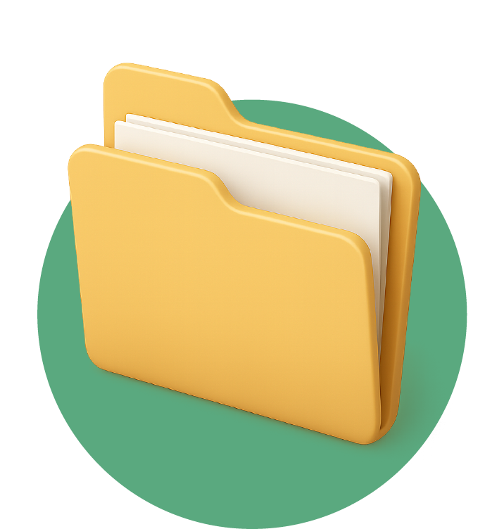 Servicio de Gestión de Aplicaciones