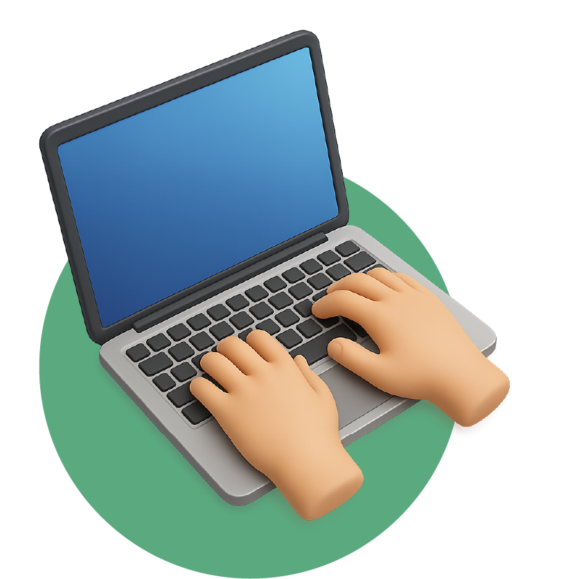 Servicio de Integración IoT