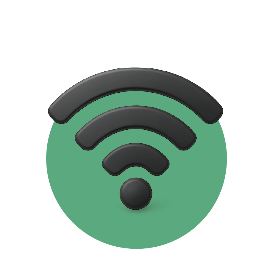 Servicio de Telemetría