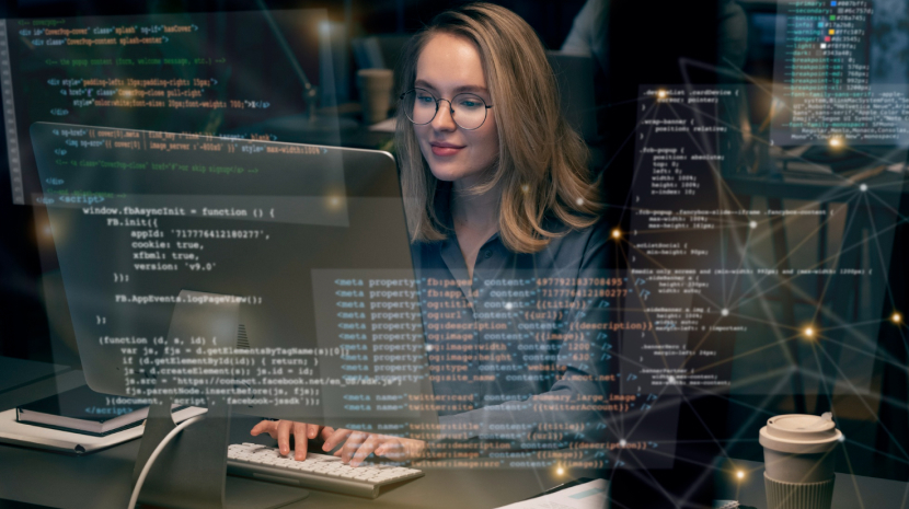 Desarrollo de software a medida en una Software Factory