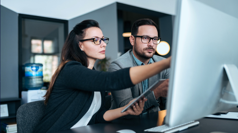Consultoría SAP para proyectos de migración a S/4HANA