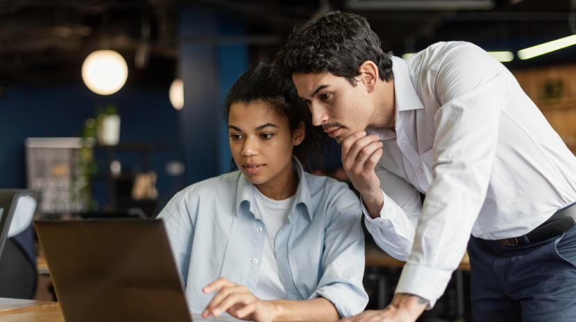 Kpis importantes de SAP Business One