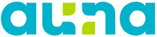 eSUPPLIER
