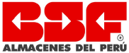 Empresa de Servicios TI