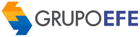 Portal de proveedores para sap