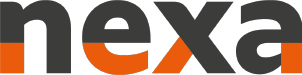 Sistema de portal de proveedores