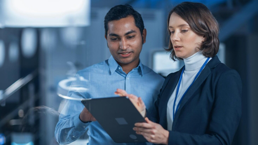 Qué es SAP S/4HANA Cloud