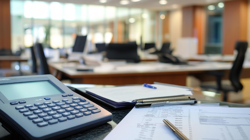 Riesgos de no realizar la validación de proveedores SUNAT