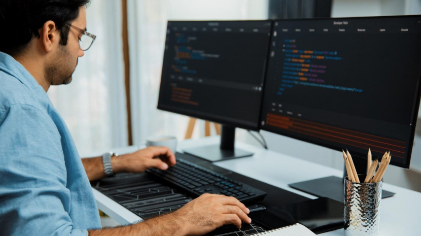 Checklist para la selección de una software factory 