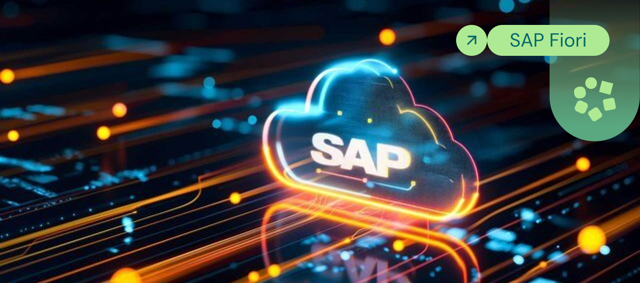 SAP S/4HANA Cloud vs On-Premise