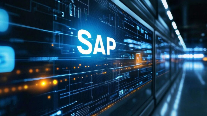 SAP ECC vs SAP S/4HANA