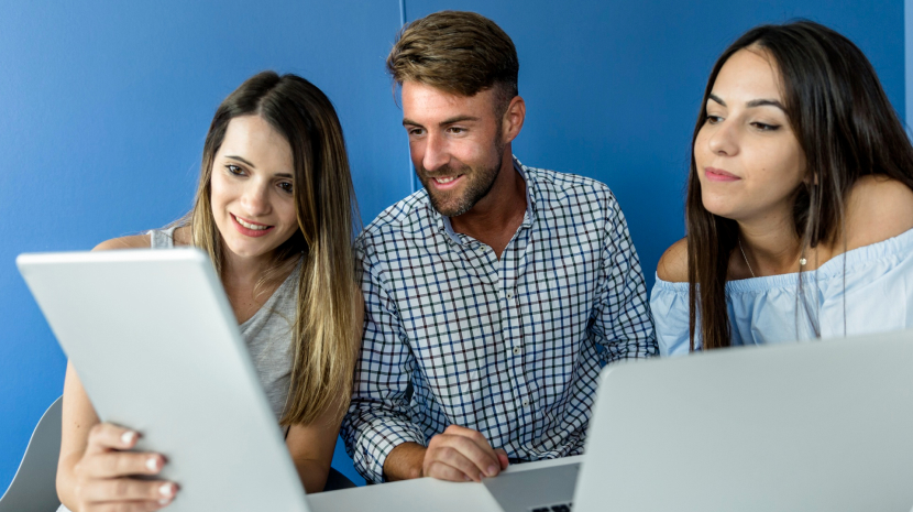 Principales beneficios de SAP Business One