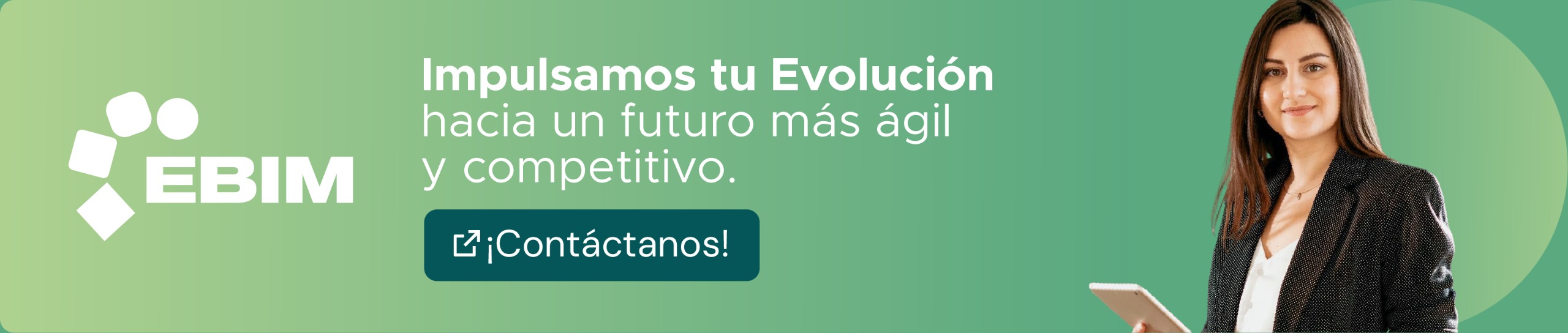 Servicio de Software Factory