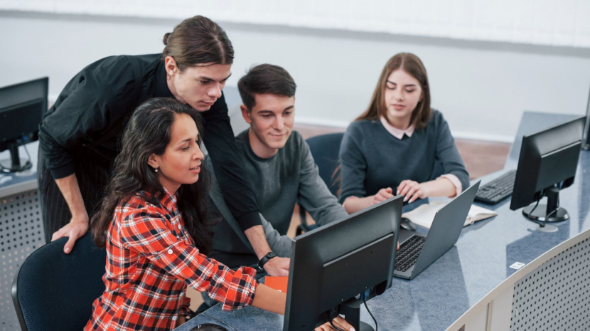 Beneficios del IT Staff Augmentation 