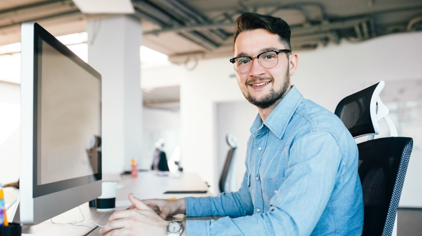Por Qué son Importantes las Pruebas de Software